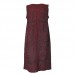 reversable-burgundy-singlet-dress